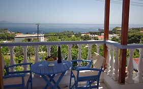 Myriam Studios